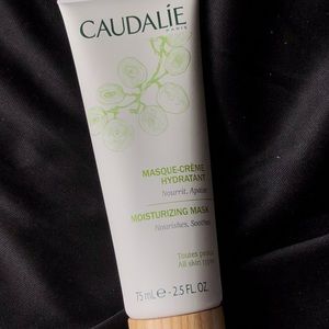 Caudalie Moisturizing Mask